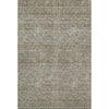 Dalyn Soft Essentials SE1 Flax Machine Washable Area Rug main image