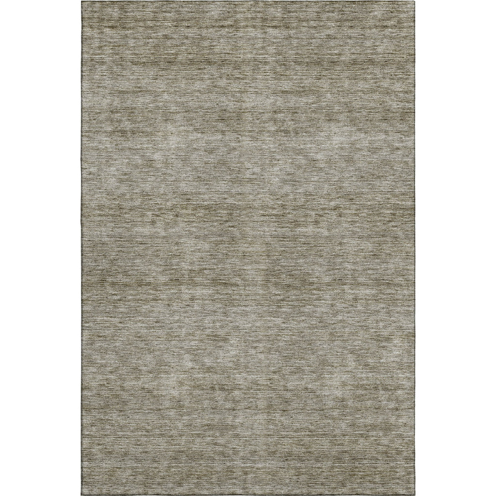 Dalyn Soft Essentials SE1 Flax Machine Washable Area Rug main image