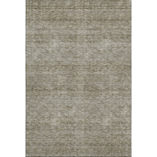Dalyn Soft Essentials SE1 Flax Machine Washable Area Rug main image