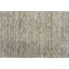 Dalyn Soft Essentials SE1 Flax Machine Washable Area Rug Scatter Main Image