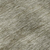 Dalyn Soft Essentials SE1 Flax Machine Washable Area Rug Swatch Image