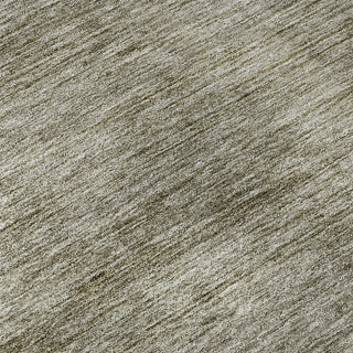 Dalyn Soft Essentials SE1 Flax Machine Washable Area Rug Swatch Image
