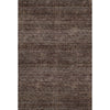 Dalyn Soft Essentials SE1 Fudge Machine Washable Area Rug main image