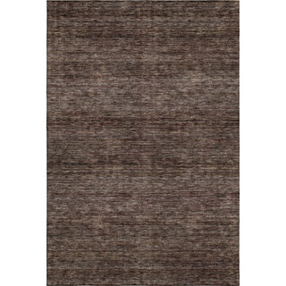 Dalyn Soft Essentials SE1 Fudge Machine Washable Area Rug main image