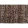 Dalyn Soft Essentials SE1 Fudge Machine Washable Area Rug Scatter Main Image