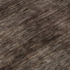 Dalyn Soft Essentials SE1 Fudge Machine Washable Area Rug Swatch Image