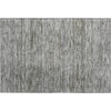 Dalyn Soft Essentials SE1 Gray Machine Washable Area Rug Scatter Main Image