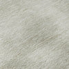Dalyn Soft Essentials SE1 Ivory Machine Washable Area Rug Swatch Image