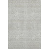 Dalyn Soft Essentials SE1 Linen Machine Washable Area Rug main image