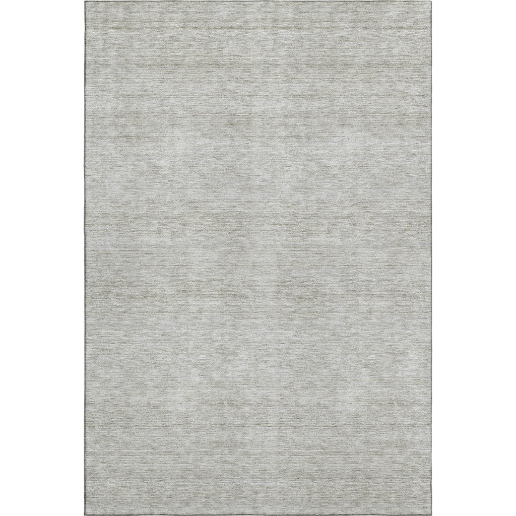 Dalyn Soft Essentials SE1 Linen Machine Washable Area Rug main image