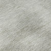 Dalyn Soft Essentials SE1 Linen Machine Washable Area Rug Swatch Image