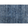 Dalyn Soft Essentials SE1 Navy Machine Washable Area Rug Scatter Main Image