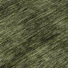 Dalyn Soft Essentials SE1 Olive Machine Washable Area Rug Swatch Image