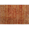 Dalyn Soft Essentials SE1 Paprika Machine Washable Area Rug Scatter Main Image