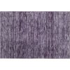 Dalyn Soft Essentials SE1 Plum Machine Washable Area Rug Scatter Main Image