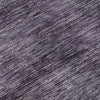 Dalyn Soft Essentials SE1 Plum Machine Washable Area Rug Swatch Image