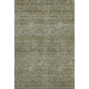 Dalyn Soft Essentials SE1 Sage Machine Washable Area Rug main image
