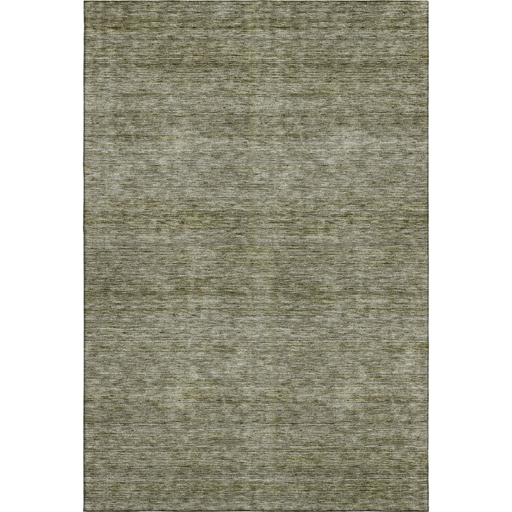 Dalyn Soft Essentials SE1 Sage Machine Washable Area Rug main image