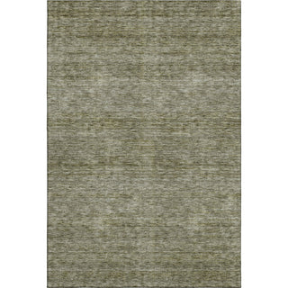 Dalyn Soft Essentials SE1 Sage Machine Washable Area Rug main image