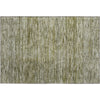 Dalyn Soft Essentials SE1 Sage Machine Washable Area Rug Scatter Main Image
