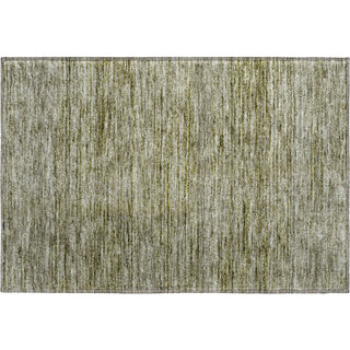 Dalyn Soft Essentials SE1 Sage Machine Washable Area Rug Scatter Main Image