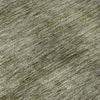Dalyn Soft Essentials SE1 Sage Machine Washable Area Rug Swatch Image