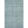 Dalyn Soft Essentials SE1 Sky Machine Washable Area Rug main image