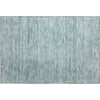 Dalyn Soft Essentials SE1 Sky Machine Washable Area Rug Scatter Main Image