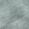 Dalyn Soft Essentials SE1 Sky Machine Washable Area Rug Swatch Image
