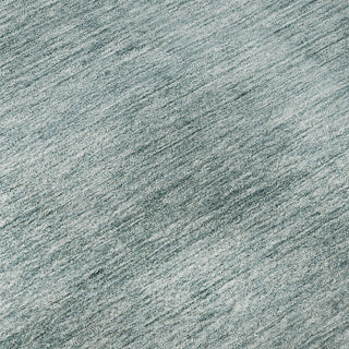 Dalyn Soft Essentials SE1 Sky Machine Washable Area Rug Swatch Image