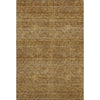 Dalyn Soft Essentials SE1 Walnut Machine Washable Area Rug main image