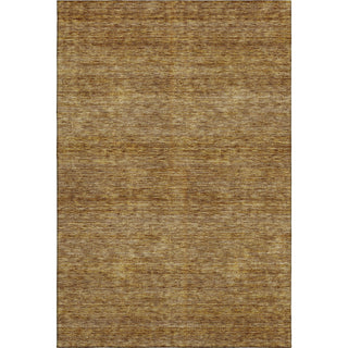 Dalyn Soft Essentials SE1 Walnut Machine Washable Area Rug main image