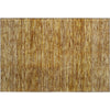 Dalyn Soft Essentials SE1 Walnut Machine Washable Area Rug Scatter Main Image