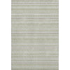 Dalyn Soft Essentials SE2 Celery Machine Washable Area Rug main image