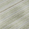 Dalyn Soft Essentials SE2 Celery Machine Washable Area Rug Swatch Image