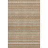 Dalyn Soft Essentials SE2 Copper Machine Washable Area Rug main image