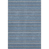 Dalyn Soft Essentials SE2 Denim Machine Washable Area Rug main image