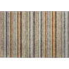 Dalyn Soft Essentials SE2 Earth Machine Washable Area Rug Scatter Main Image