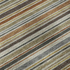 Dalyn Soft Essentials SE2 Earth Machine Washable Area Rug Swatch Image