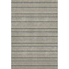 Dalyn Soft Essentials SE2 Granite Machine Washable Area Rug main image