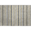 Dalyn Soft Essentials SE2 Granite Machine Washable Area Rug Scatter Main Image