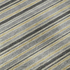 Dalyn Soft Essentials SE2 Granite Machine Washable Area Rug Swatch Image