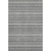 Dalyn Soft Essentials SE2 Gray Machine Washable Area Rug main image