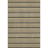 Dalyn Soft Essentials SE2 Honey Machine Washable Area Rug main image