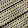 Dalyn Soft Essentials SE2 Honey Machine Washable Area Rug Swatch Image