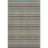 Dalyn Soft Essentials SE2 Jewel Machine Washable Area Rug main image