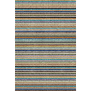 Dalyn Soft Essentials SE2 Jewel Machine Washable Area Rug main image