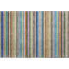 Dalyn Soft Essentials SE2 Jewel Machine Washable Area Rug Scatter Main Image