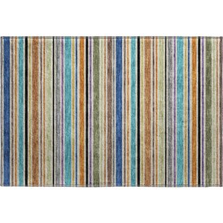 Dalyn Soft Essentials SE2 Jewel Machine Washable Area Rug Scatter Main Image