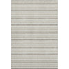 Dalyn Soft Essentials SE2 Linen Machine Washable Area Rug main image